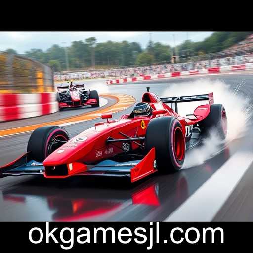 The Evolution of Online Gaming: A 2025 Perspective