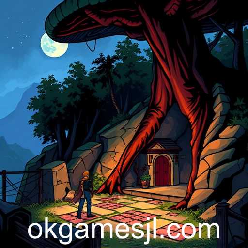 Evolving Landscape of Online Gaming